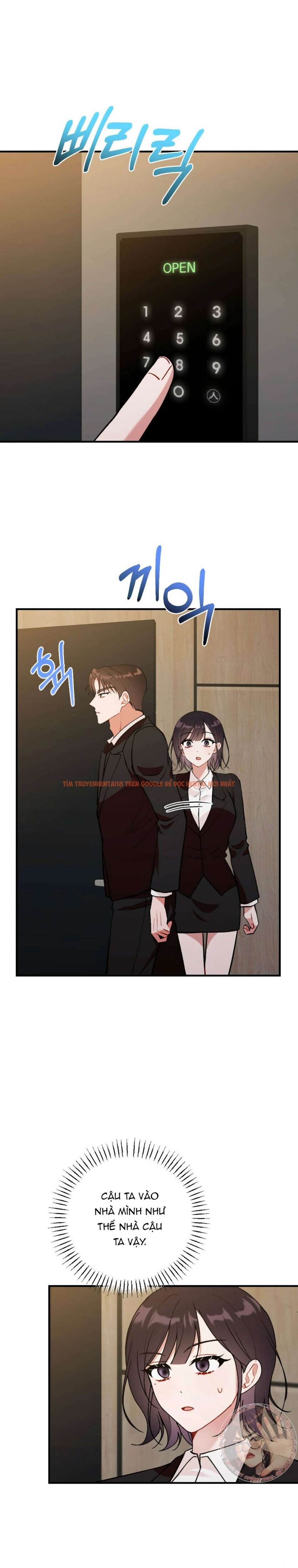 Xem ảnh Bạn Thời Thơ Ấu Là Guide! - Chapter 19 - 15 0 - Truyenhentaiz.net Xem ảnh Bạn Thời Thơ Ấu Là Guide! - Chapter 19 - 15 0 - Truyenhentaiz.net