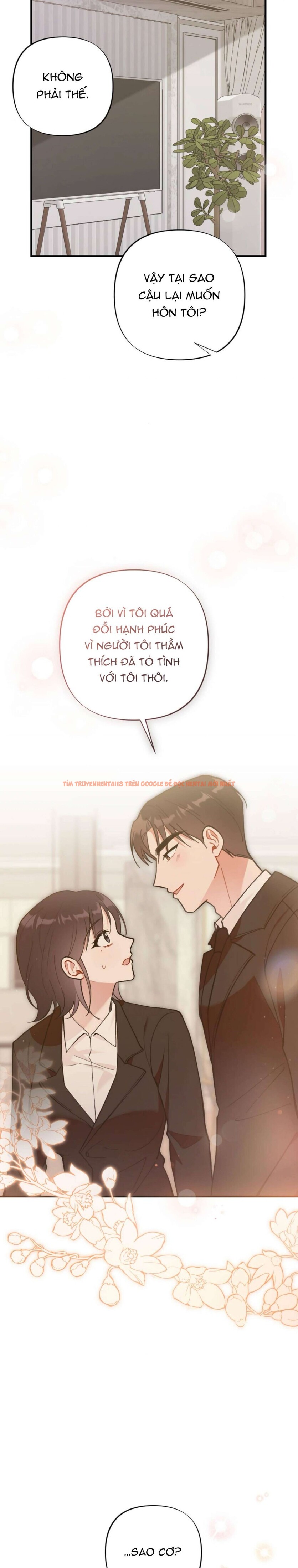 Xem ảnh Bạn Thời Thơ Ấu Là Guide! - Chapter 19 - 17 0 - Truyenhentaiz.net Xem ảnh Bạn Thời Thơ Ấu Là Guide! - Chapter 19 - 17 0 - Truyenhentaiz.net