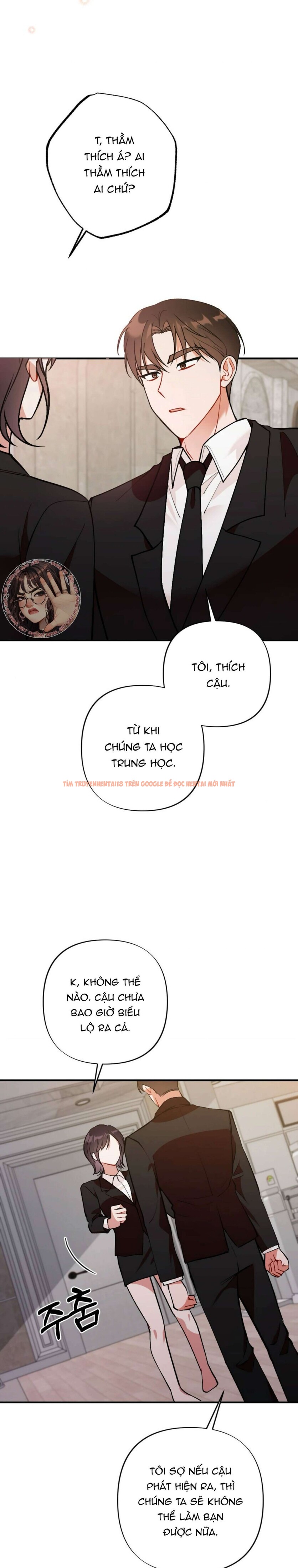 Xem ảnh Bạn Thời Thơ Ấu Là Guide! - Chapter 19 - 18 0 - Truyenhentaiz.net Xem ảnh Bạn Thời Thơ Ấu Là Guide! - Chapter 19 - 18 0 - Truyenhentaiz.net