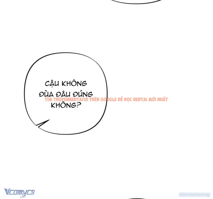 Xem ảnh Bạn Thời Thơ Ấu Là Guide! - Chapter 19 - 18 1 - Truyenhentaiz.net Xem ảnh Bạn Thời Thơ Ấu Là Guide! - Chapter 19 - 18 1 - Truyenhentaiz.net