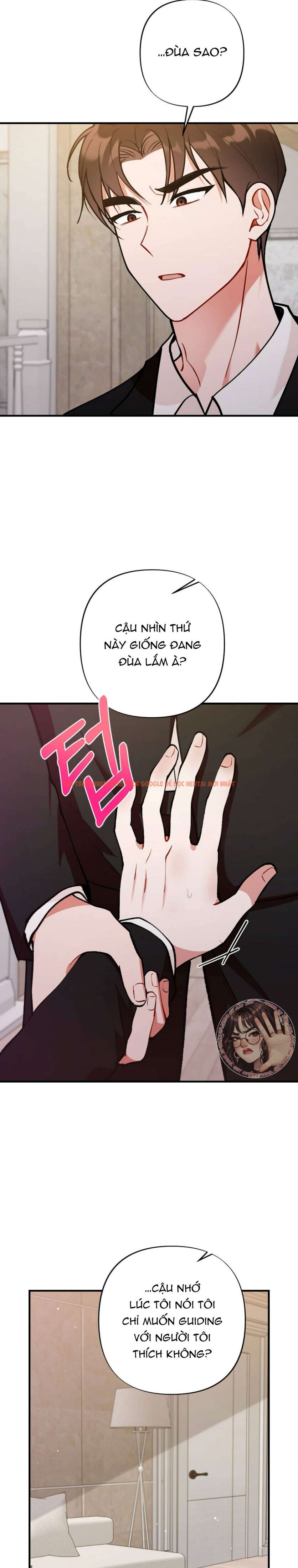 Xem ảnh Bạn Thời Thơ Ấu Là Guide! - Chapter 19 - 19 0 - Truyenhentaiz.net Xem ảnh Bạn Thời Thơ Ấu Là Guide! - Chapter 19 - 19 0 - Truyenhentaiz.net