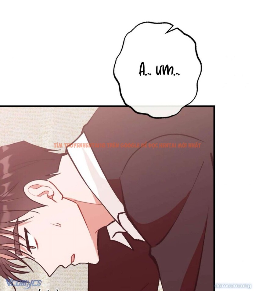 Xem ảnh Bạn Thời Thơ Ấu Là Guide! - Chapter 19 - 2 1 - Truyenhentaiz.net Xem ảnh Bạn Thời Thơ Ấu Là Guide! - Chapter 19 - 2 1 - Truyenhentaiz.net