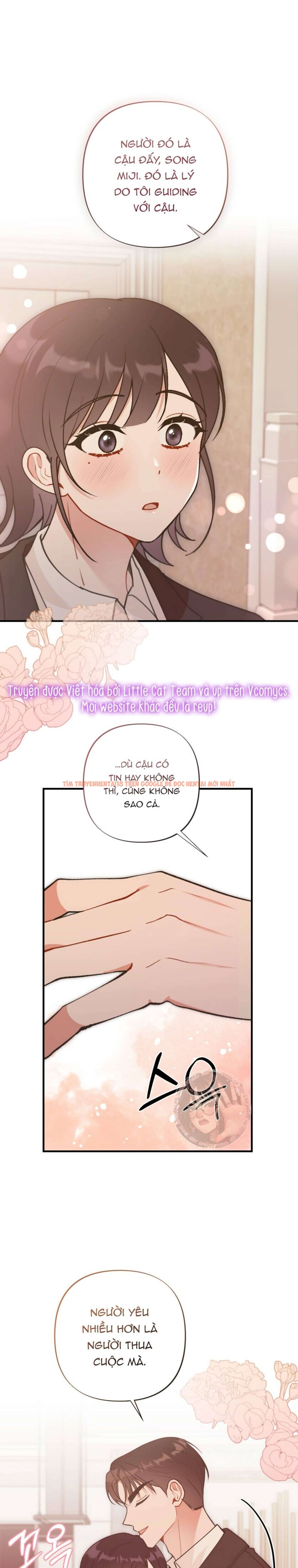 Xem ảnh Bạn Thời Thơ Ấu Là Guide! - Chapter 19 - 20 0 - Truyenhentaiz.net Xem ảnh Bạn Thời Thơ Ấu Là Guide! - Chapter 19 - 20 0 - Truyenhentaiz.net