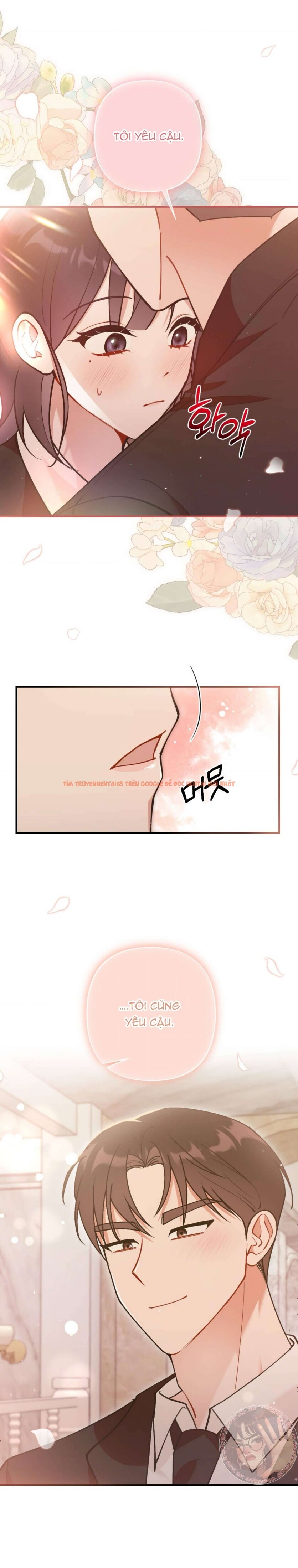 Xem ảnh Bạn Thời Thơ Ấu Là Guide! - Chapter 19 - 21 0 - Truyenhentaiz.net Xem ảnh Bạn Thời Thơ Ấu Là Guide! - Chapter 19 - 21 0 - Truyenhentaiz.net