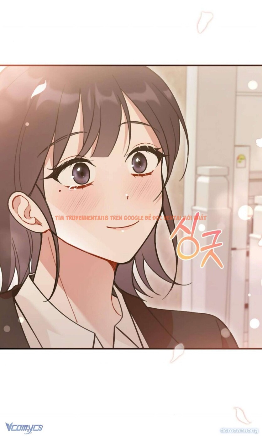 Xem ảnh Bạn Thời Thơ Ấu Là Guide! - Chapter 19 - 21 1 - Truyenhentaiz.net Xem ảnh Bạn Thời Thơ Ấu Là Guide! - Chapter 19 - 21 1 - Truyenhentaiz.net
