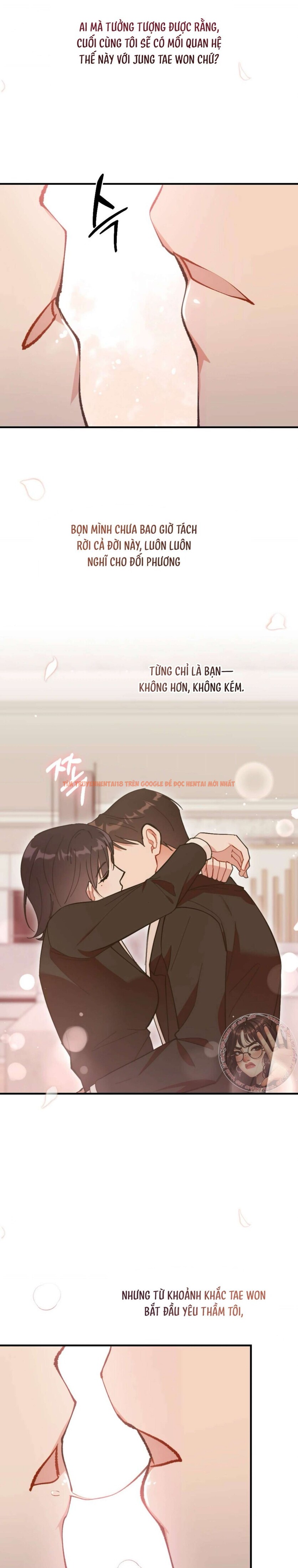 Xem ảnh Bạn Thời Thơ Ấu Là Guide! - Chapter 19 - 22 0 - Truyenhentaiz.net Xem ảnh Bạn Thời Thơ Ấu Là Guide! - Chapter 19 - 22 0 - Truyenhentaiz.net