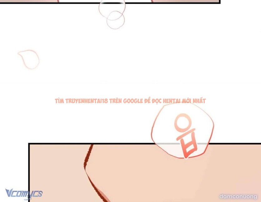 Xem ảnh Bạn Thời Thơ Ấu Là Guide! - Chapter 19 - 22 1 - Truyenhentaiz.net Xem ảnh Bạn Thời Thơ Ấu Là Guide! - Chapter 19 - 22 1 - Truyenhentaiz.net