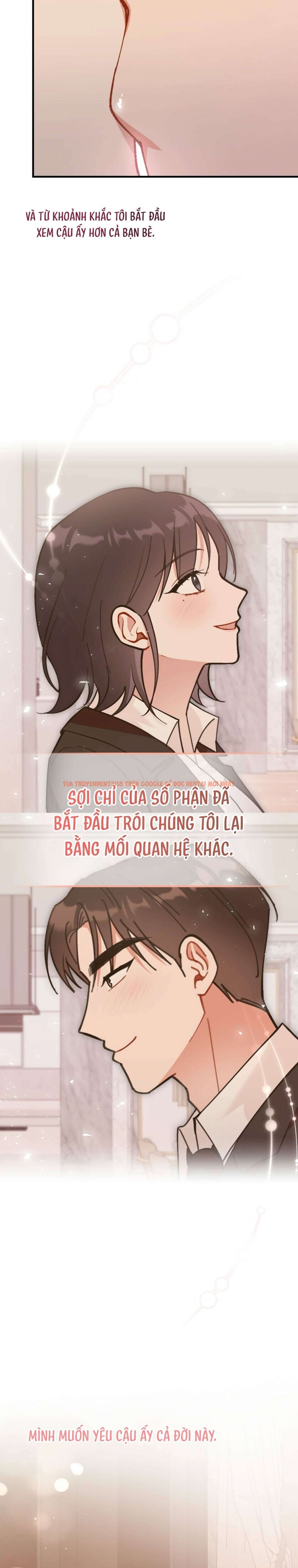 Xem ảnh Bạn Thời Thơ Ấu Là Guide! - Chapter 19 - 23 0 - Truyenhentaiz.net Xem ảnh Bạn Thời Thơ Ấu Là Guide! - Chapter 19 - 23 0 - Truyenhentaiz.net