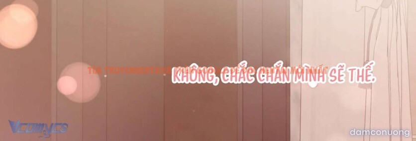 Xem ảnh Bạn Thời Thơ Ấu Là Guide! - Chapter 19 - 23 1 - Truyenhentaiz.net Xem ảnh Bạn Thời Thơ Ấu Là Guide! - Chapter 19 - 23 1 - Truyenhentaiz.net