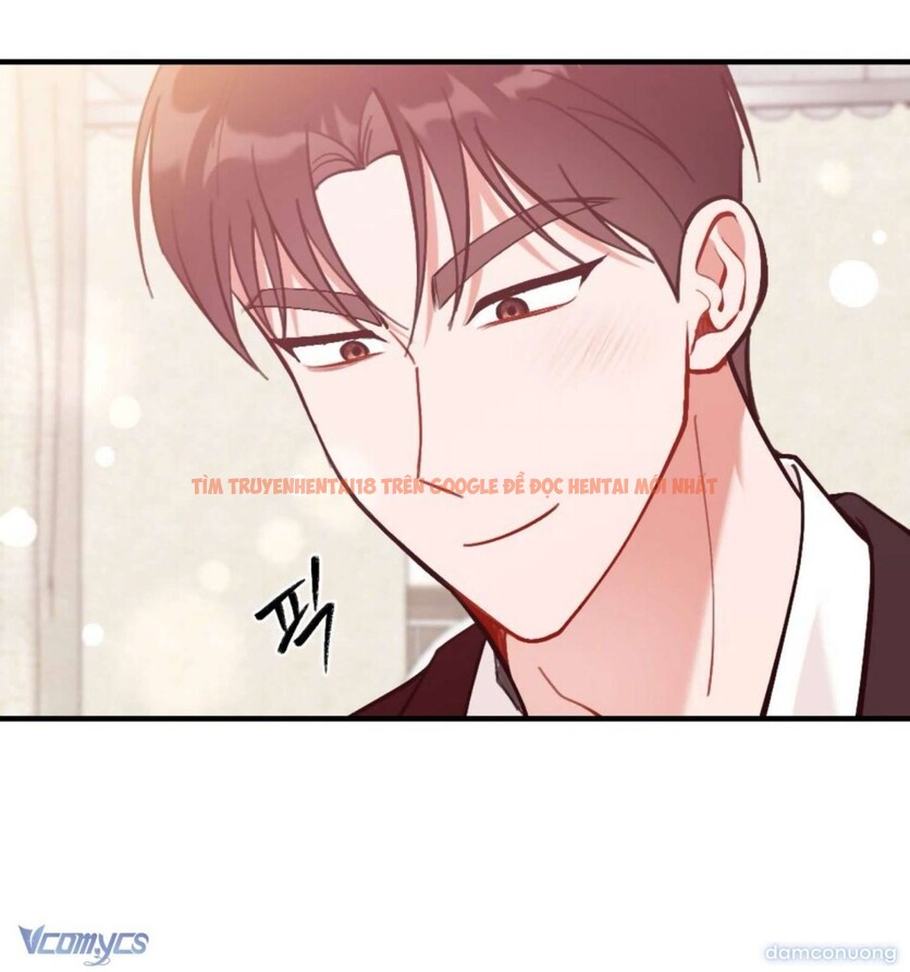 Xem ảnh Bạn Thời Thơ Ấu Là Guide! - Chapter 19 - 3 1 - Truyenhentaiz.net Xem ảnh Bạn Thời Thơ Ấu Là Guide! - Chapter 19 - 3 1 - Truyenhentaiz.net