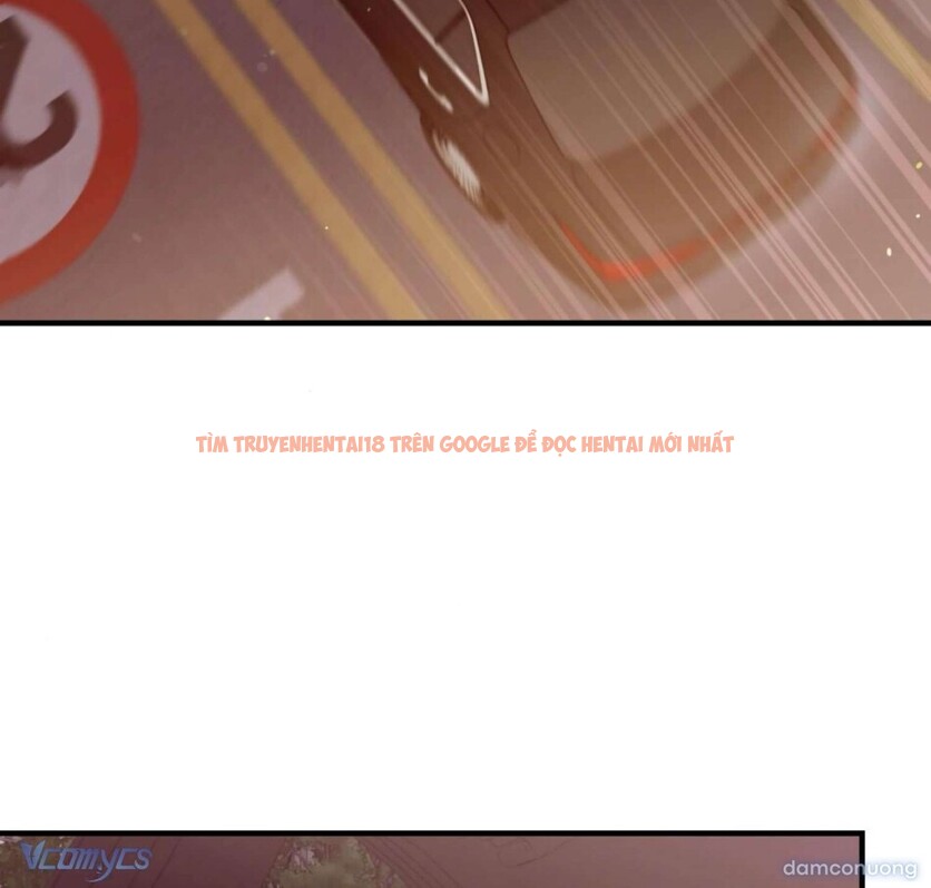 Xem ảnh Bạn Thời Thơ Ấu Là Guide! - Chapter 19 - 4 1 - Truyenhentaiz.net Xem ảnh Bạn Thời Thơ Ấu Là Guide! - Chapter 19 - 4 1 - Truyenhentaiz.net