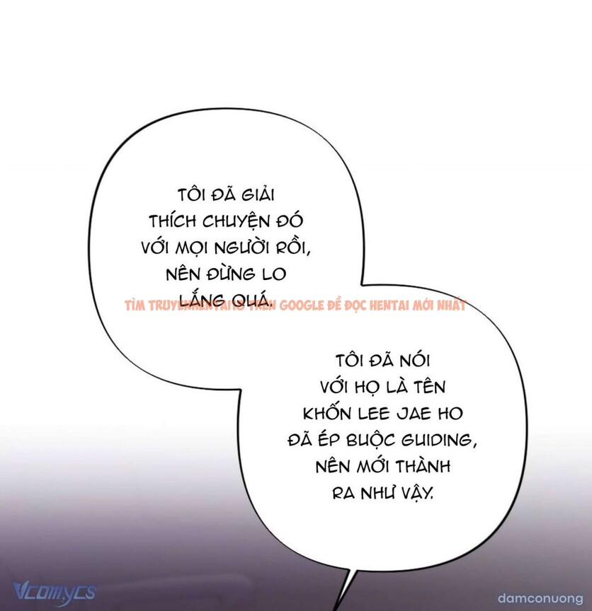 Xem ảnh Bạn Thời Thơ Ấu Là Guide! - Chapter 19 - 5 1 - Truyenhentaiz.net Xem ảnh Bạn Thời Thơ Ấu Là Guide! - Chapter 19 - 5 1 - Truyenhentaiz.net