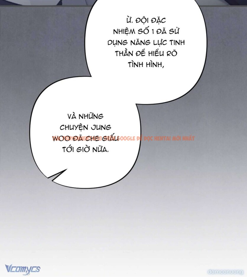 Xem ảnh Bạn Thời Thơ Ấu Là Guide! - Chapter 19 - 6 1 - Truyenhentaiz.net Xem ảnh Bạn Thời Thơ Ấu Là Guide! - Chapter 19 - 6 1 - Truyenhentaiz.net