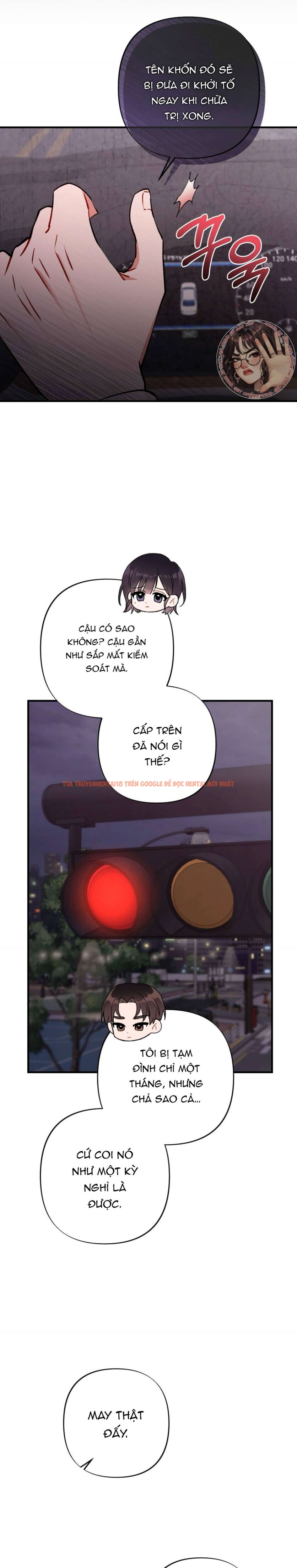 Xem ảnh Bạn Thời Thơ Ấu Là Guide! - Chapter 19 - 7 0 - Truyenhentaiz.net Xem ảnh Bạn Thời Thơ Ấu Là Guide! - Chapter 19 - 7 0 - Truyenhentaiz.net