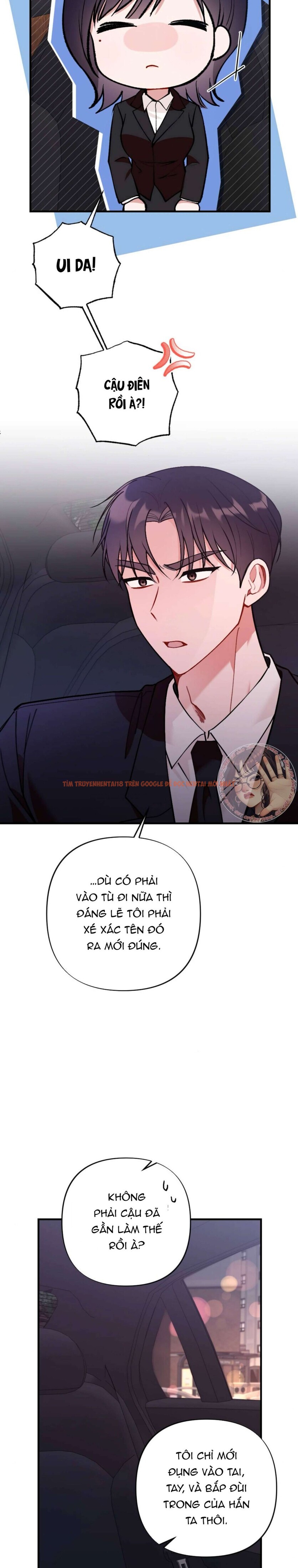 Xem ảnh Bạn Thời Thơ Ấu Là Guide! - Chapter 19 - 8 0 - Truyenhentaiz.net Xem ảnh Bạn Thời Thơ Ấu Là Guide! - Chapter 19 - 8 0 - Truyenhentaiz.net