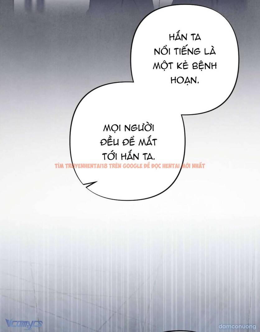 Xem ảnh Bạn Thời Thơ Ấu Là Guide! - Chapter 19 - 9 1 - Truyenhentaiz.net Xem ảnh Bạn Thời Thơ Ấu Là Guide! - Chapter 19 - 9 1 - Truyenhentaiz.net