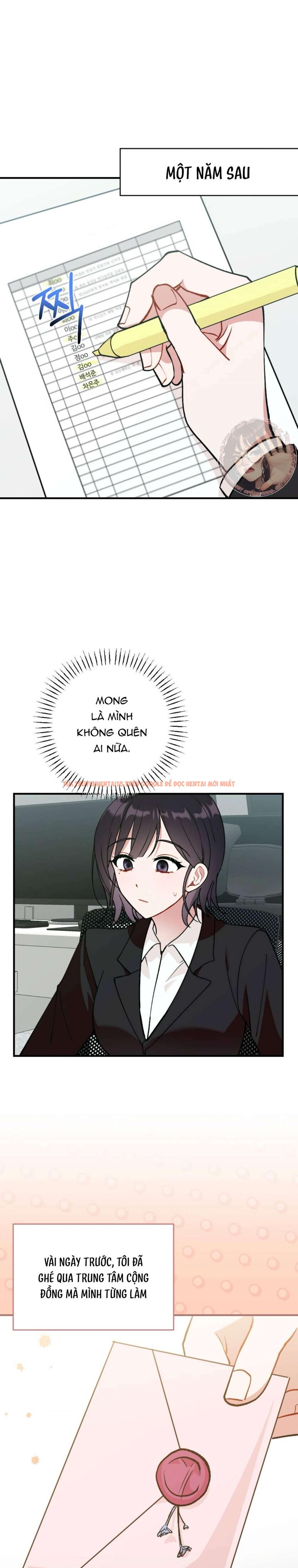 Xem ảnh 1 0 trong truyện hentai Bạn Thời Thơ Ấu Là Guide! - Chapter 20 - hentaitvn.net