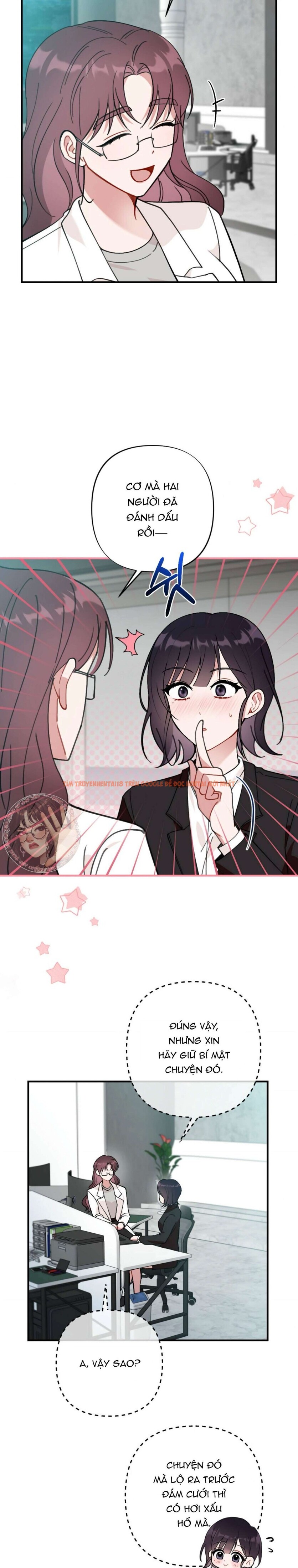 Xem ảnh 11 0 trong truyện hentai Bạn Thời Thơ Ấu Là Guide! - Chapter 20 - hentaitvn.net