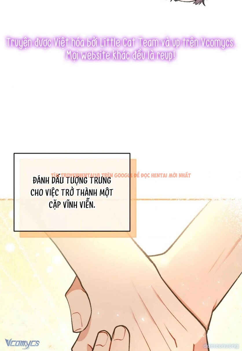 Xem ảnh 11 1 trong truyện hentai Bạn Thời Thơ Ấu Là Guide! - Chapter 20 - hentaitvn.net