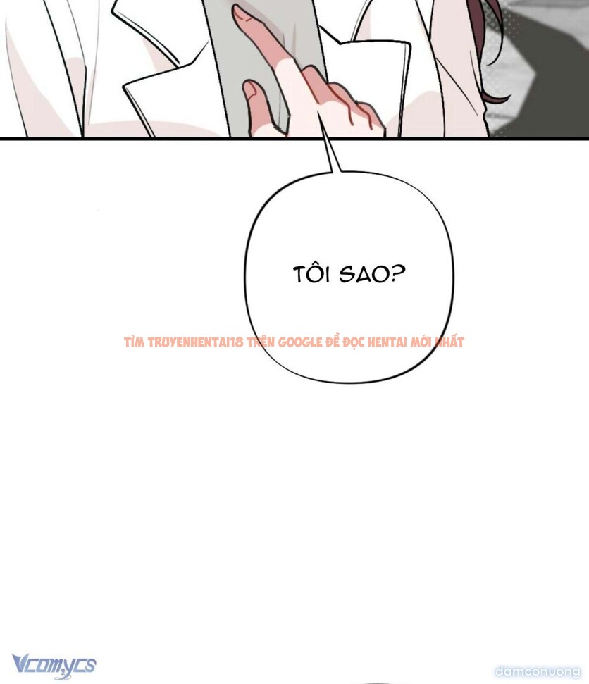 Xem ảnh 12 1 trong truyện hentai Bạn Thời Thơ Ấu Là Guide! - Chapter 20 - hentaitvn.net