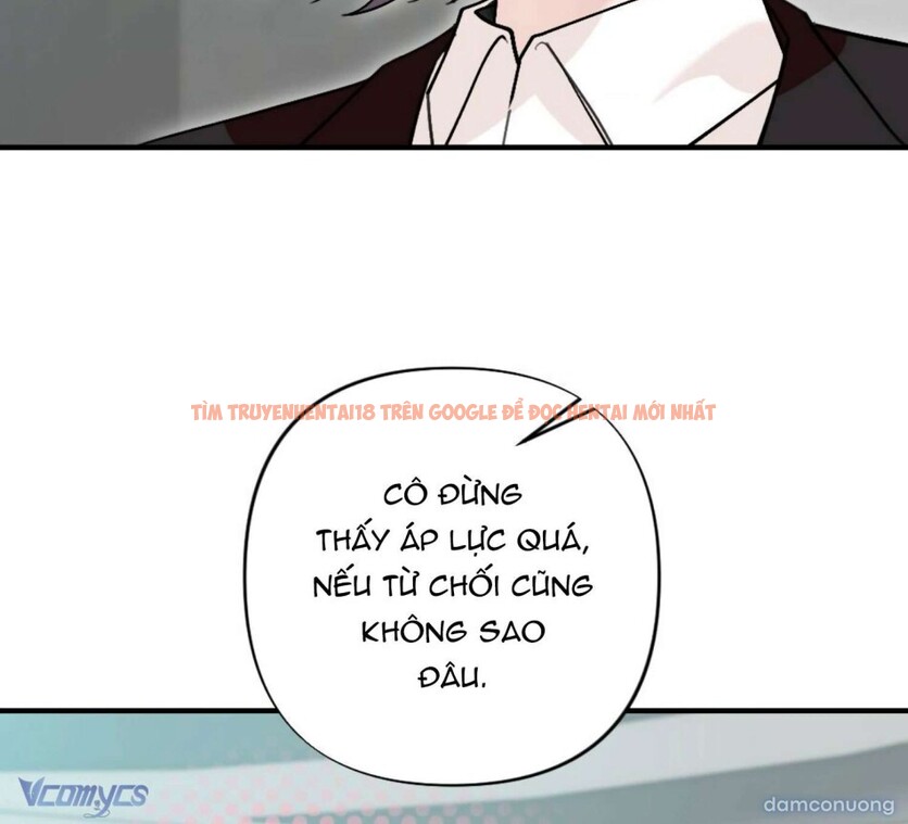 Xem ảnh 13 1 trong truyện hentai Bạn Thời Thơ Ấu Là Guide! - Chapter 20 - hentaitvn.net