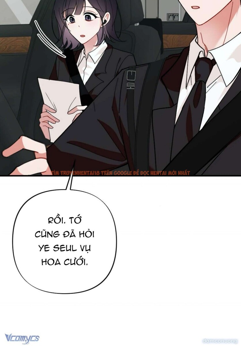 Xem ảnh 15 1 trong truyện hentai Bạn Thời Thơ Ấu Là Guide! - Chapter 20 - hentaitvn.net