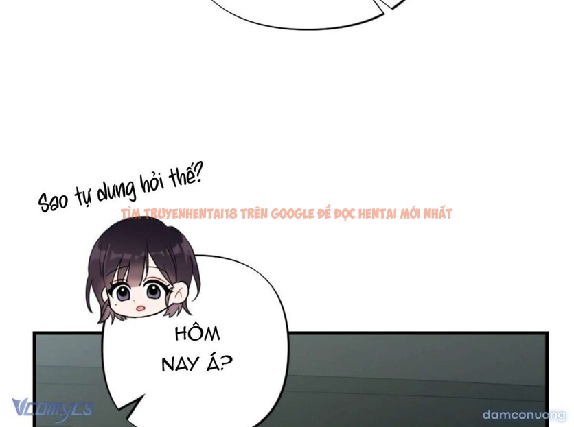 Xem ảnh 16 1 trong truyện hentai Bạn Thời Thơ Ấu Là Guide! - Chapter 20 - hentaitvn.net