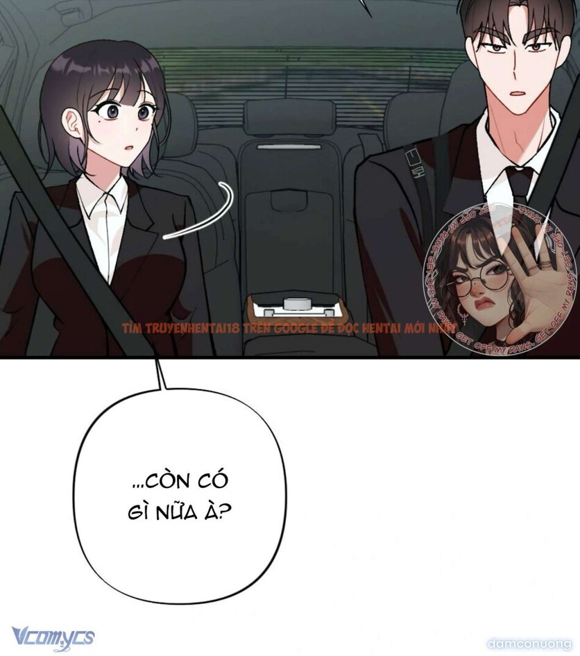 Xem ảnh 17 1 trong truyện hentai Bạn Thời Thơ Ấu Là Guide! - Chapter 20 - hentaitvn.net