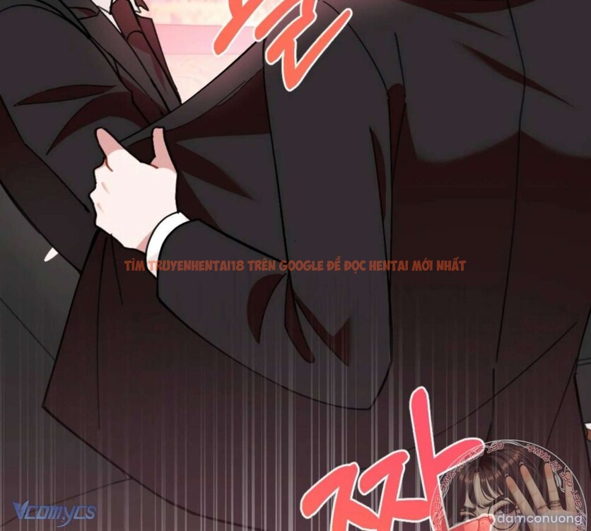 Xem ảnh 19 1 trong truyện hentai Bạn Thời Thơ Ấu Là Guide! - Chapter 20 - hentaitvn.net