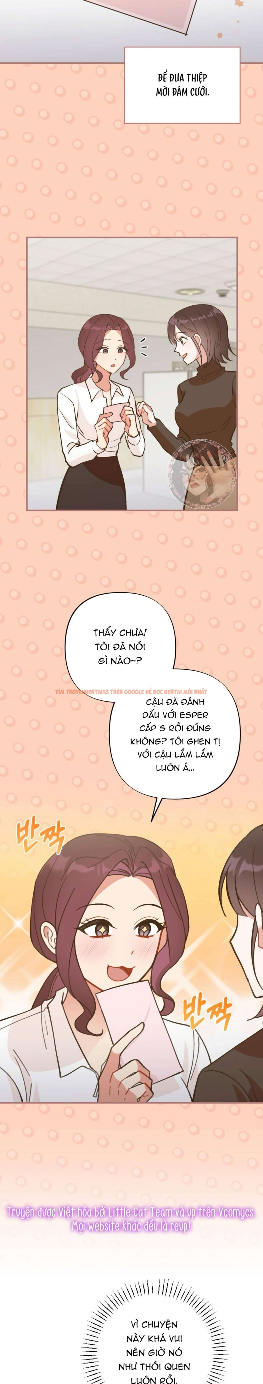 Xem ảnh 2 0 trong truyện hentai Bạn Thời Thơ Ấu Là Guide! - Chapter 20 - hentaitvn.net