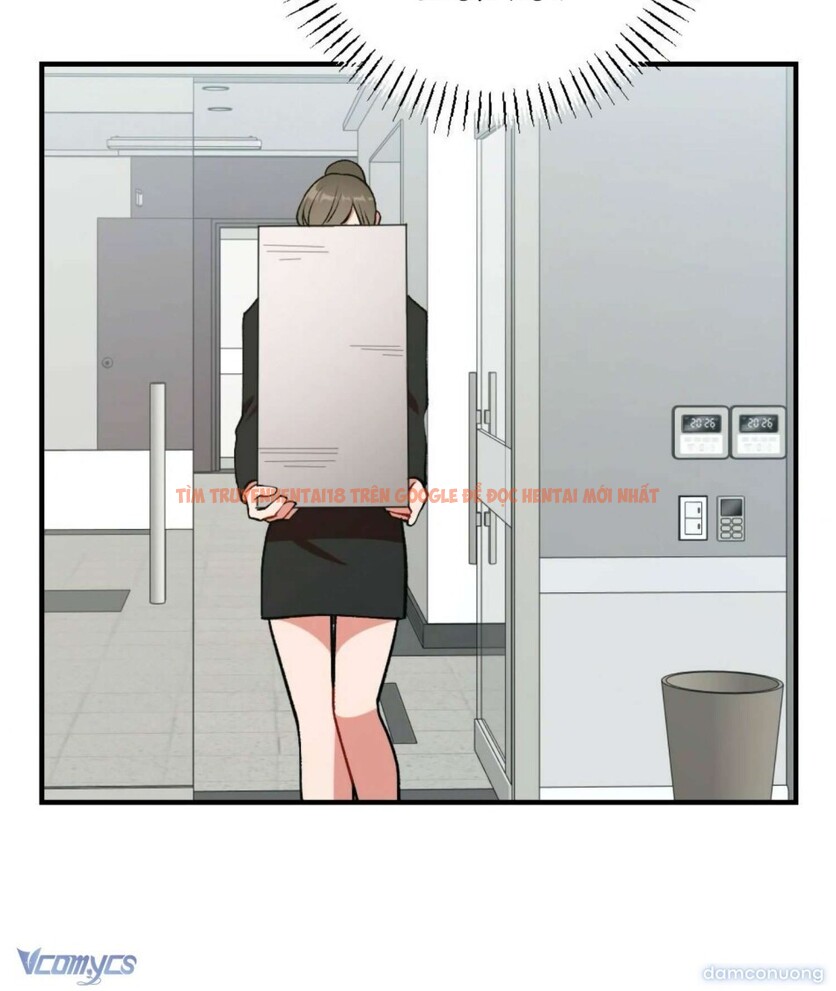 Xem ảnh 2 1 trong truyện hentai Bạn Thời Thơ Ấu Là Guide! - Chapter 20 - hentaitvn.net