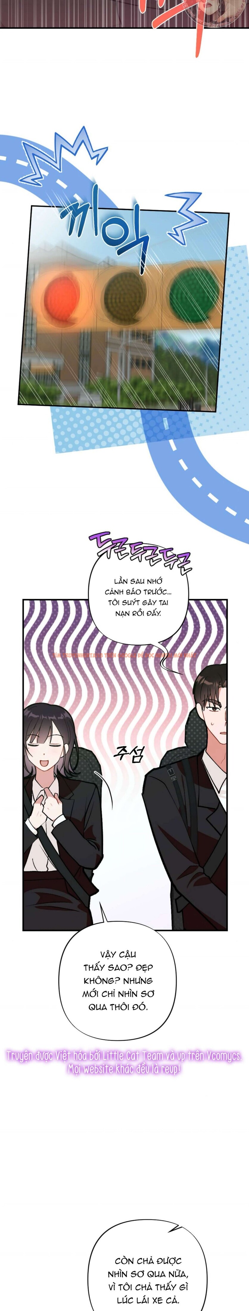 Xem ảnh 20 0 trong truyện hentai Bạn Thời Thơ Ấu Là Guide! - Chapter 20 - hentaitvn.net