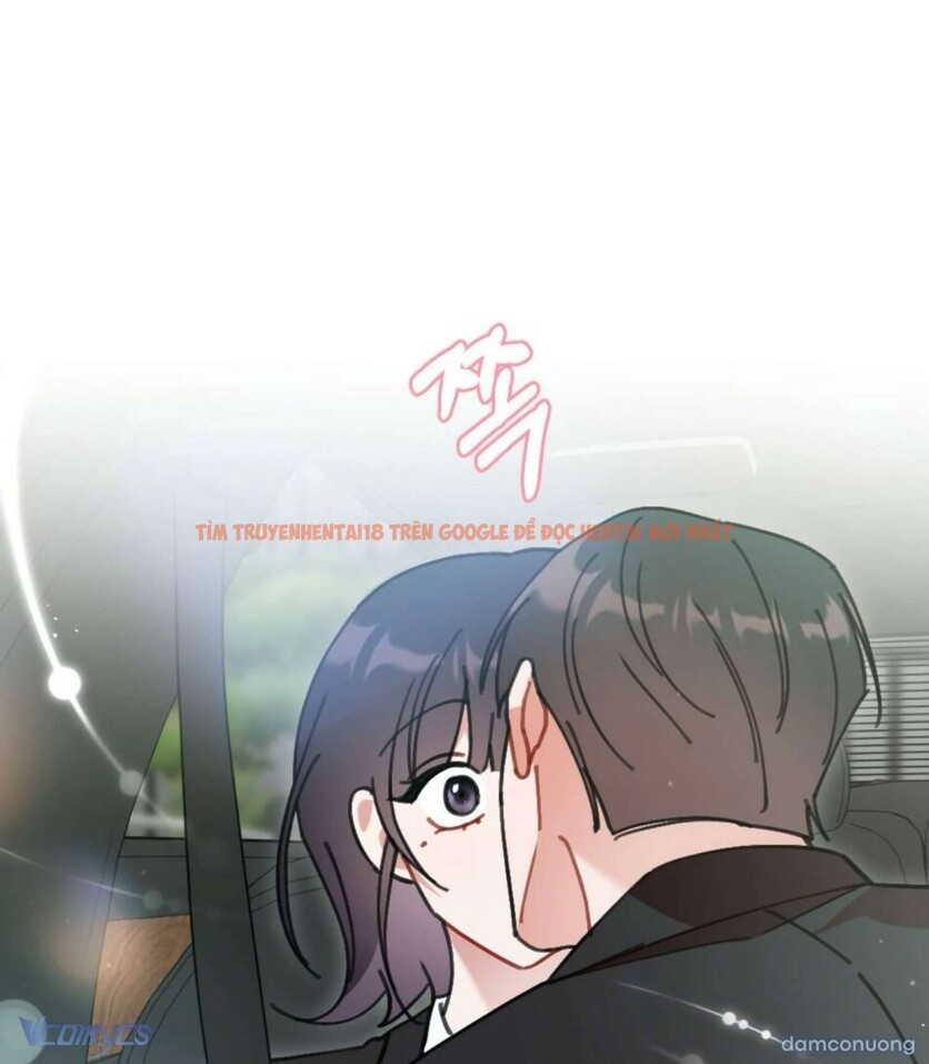 Xem ảnh 21 1 trong truyện hentai Bạn Thời Thơ Ấu Là Guide! - Chapter 20 - hentaitvn.net