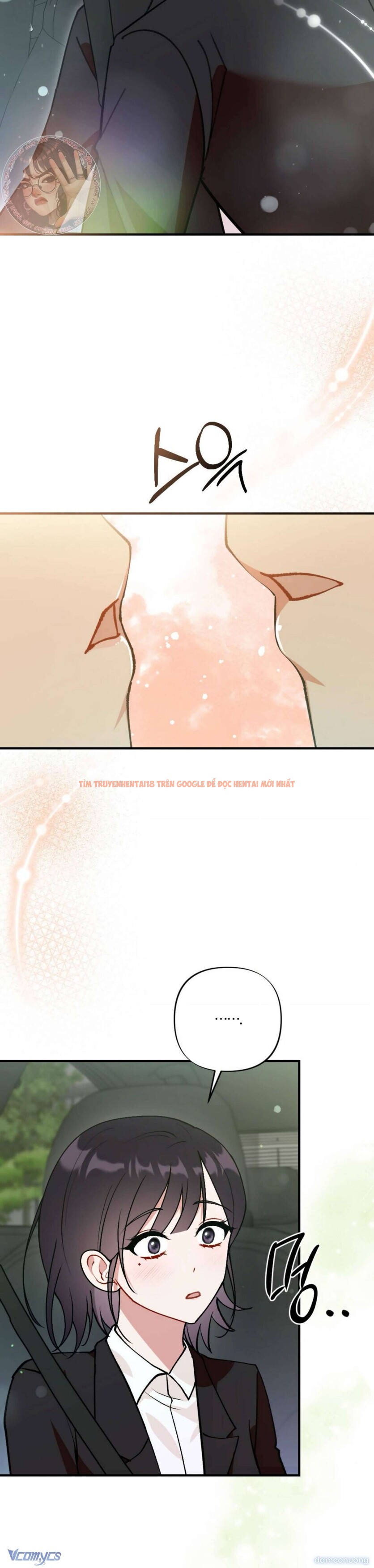 Xem ảnh 22 trong truyện hentai Bạn Thời Thơ Ấu Là Guide! - Chapter 20 - hentaitvn.net