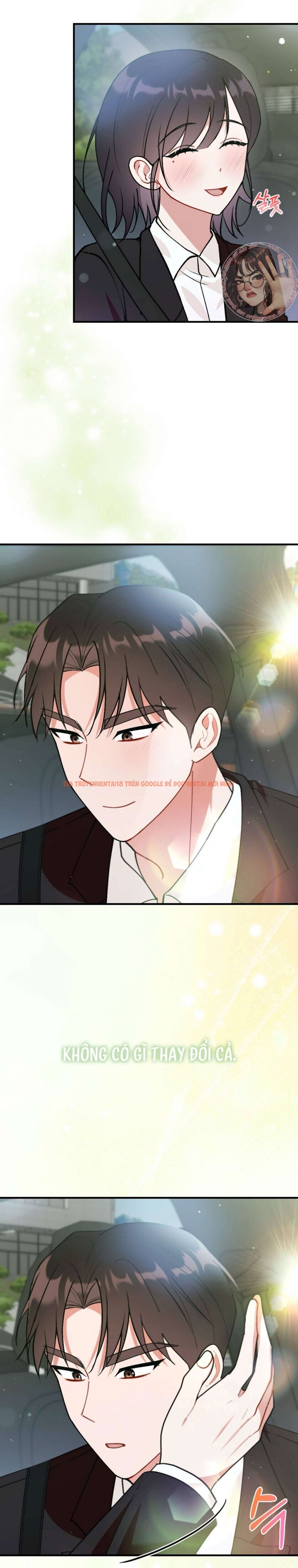 Xem ảnh 23 0 trong truyện hentai Bạn Thời Thơ Ấu Là Guide! - Chapter 20 - hentaitvn.net