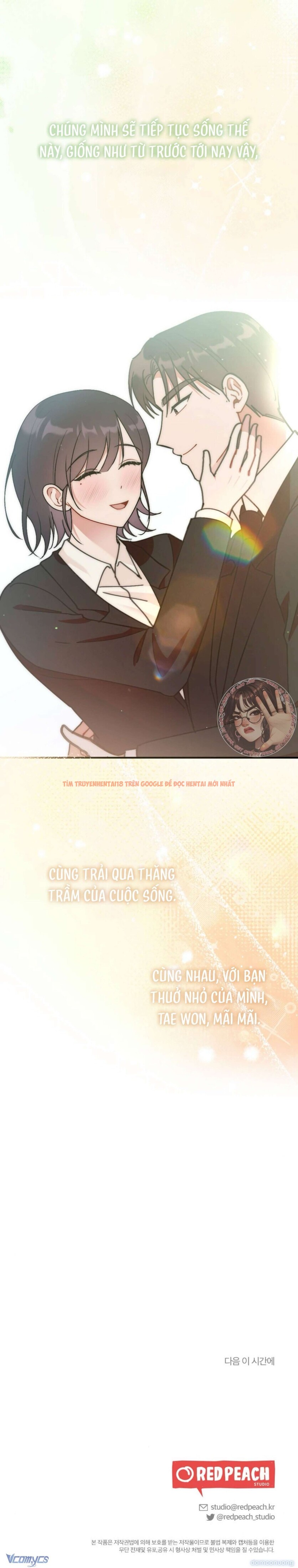 Xem ảnh 24 0 trong truyện hentai Bạn Thời Thơ Ấu Là Guide! - Chapter 20 - hentaitvn.net