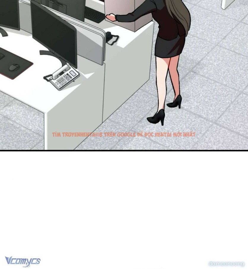 Xem ảnh 3 1 trong truyện hentai Bạn Thời Thơ Ấu Là Guide! - Chapter 20 - hentaitvn.net