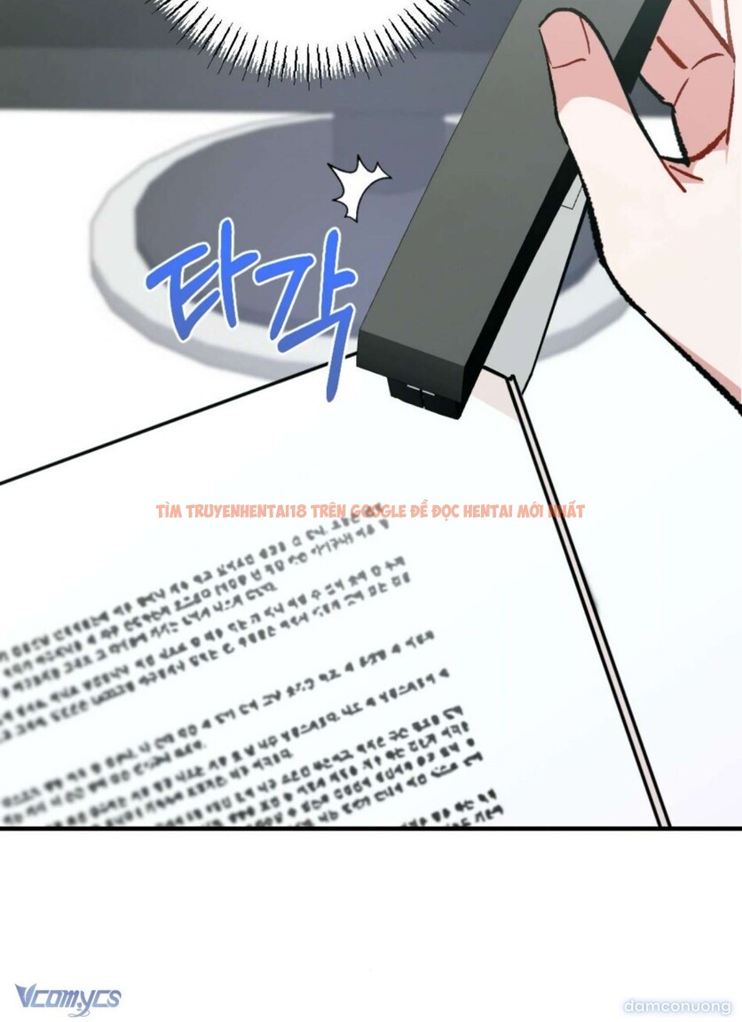 Xem ảnh 4 1 trong truyện hentai Bạn Thời Thơ Ấu Là Guide! - Chapter 20 - hentaitvn.net