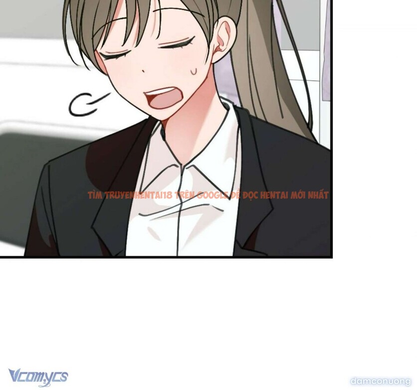 Xem ảnh 5 1 trong truyện hentai Bạn Thời Thơ Ấu Là Guide! - Chapter 20 - hentaitvn.net