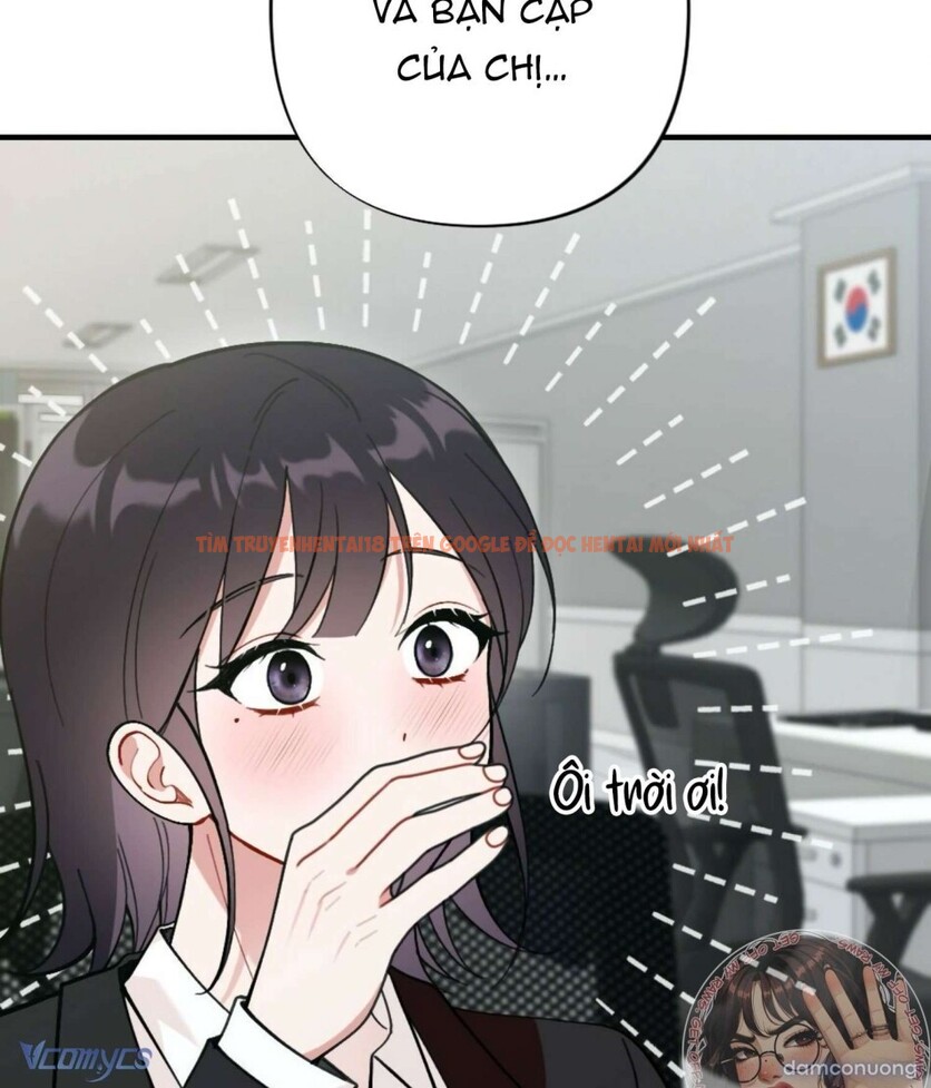 Xem ảnh 8 1 trong truyện hentai Bạn Thời Thơ Ấu Là Guide! - Chapter 20 - hentaitvn.net