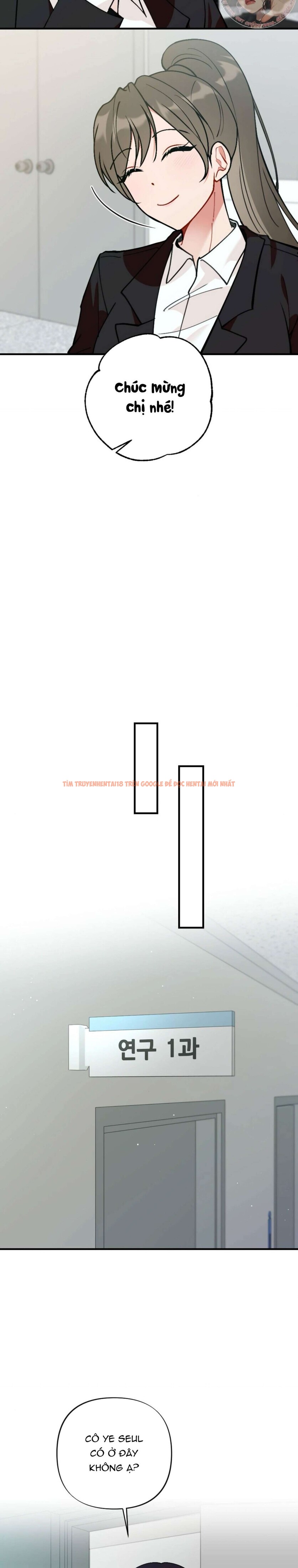 Xem ảnh 9 0 trong truyện hentai Bạn Thời Thơ Ấu Là Guide! - Chapter 20 - hentaitvn.net