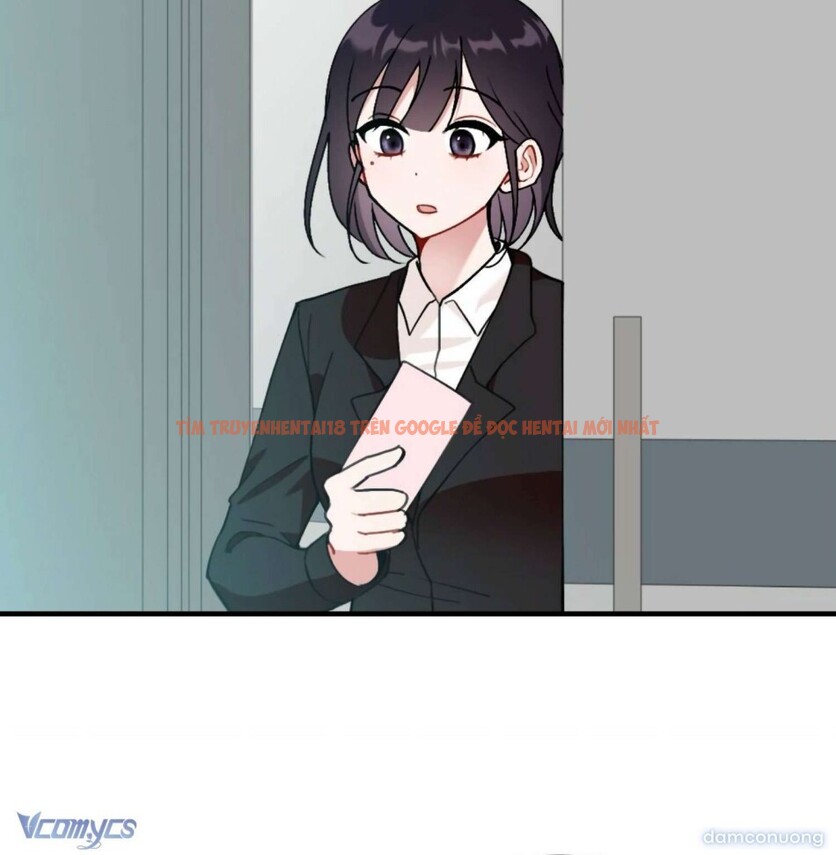 Xem ảnh 9 1 trong truyện hentai Bạn Thời Thơ Ấu Là Guide! - Chapter 20 - hentaitvn.net