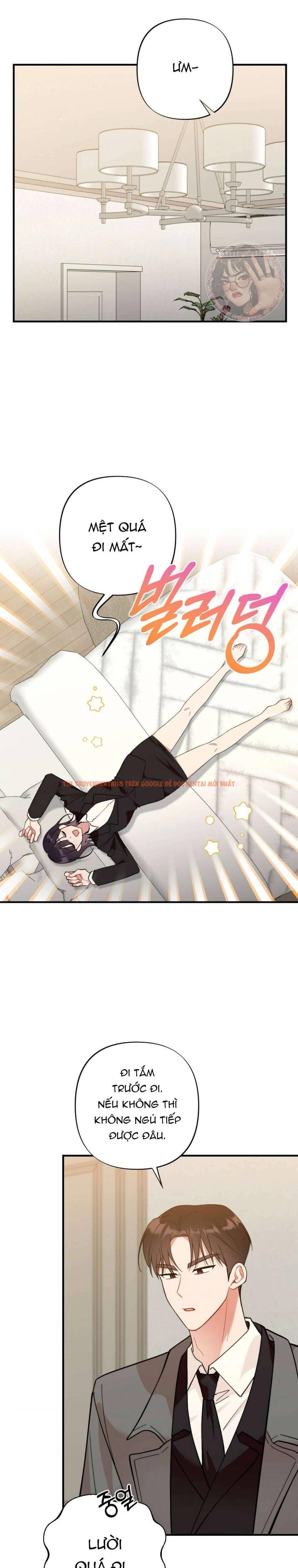 Trang truyện 1 0 trong truyện tranh Bạn Thời Thơ Ấu Là Guide! - Chapter 21 - truyenhentai18.net Trang truyện 1 0 trong truyện tranh Bạn Thời Thơ Ấu Là Guide! - Chapter 21 - truyenhentai18.net