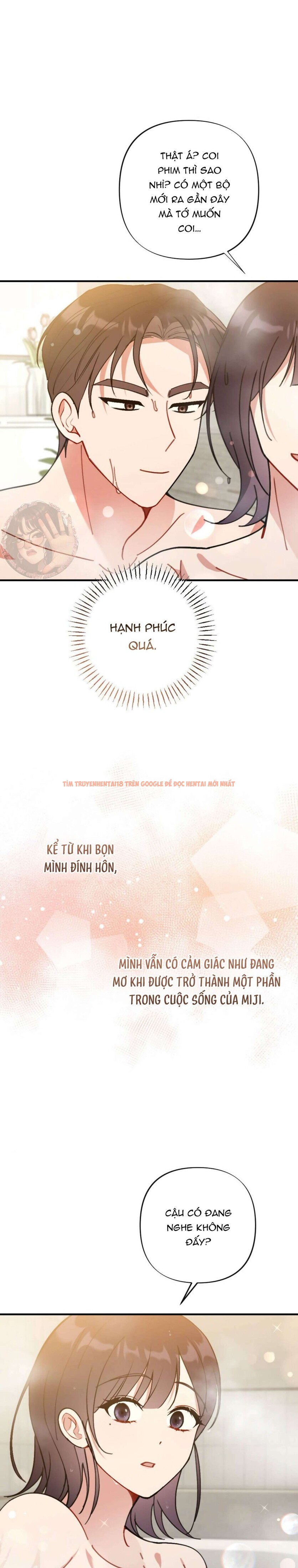 Trang truyện 11 0 trong truyện tranh Bạn Thời Thơ Ấu Là Guide! - Chapter 21 - truyenhentai18.net Trang truyện 11 0 trong truyện tranh Bạn Thời Thơ Ấu Là Guide! - Chapter 21 - truyenhentai18.net