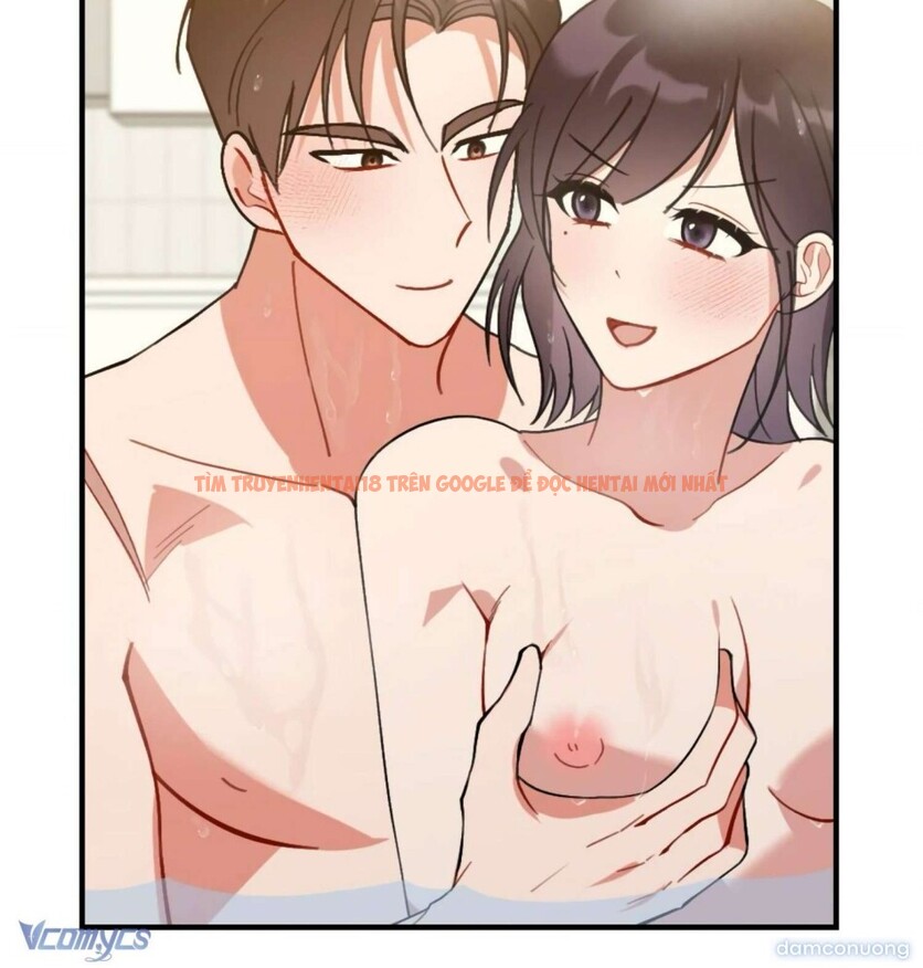 Trang truyện 12 1 trong truyện tranh Bạn Thời Thơ Ấu Là Guide! - Chapter 21 - truyenhentai18.net Trang truyện 12 1 trong truyện tranh Bạn Thời Thơ Ấu Là Guide! - Chapter 21 - truyenhentai18.net