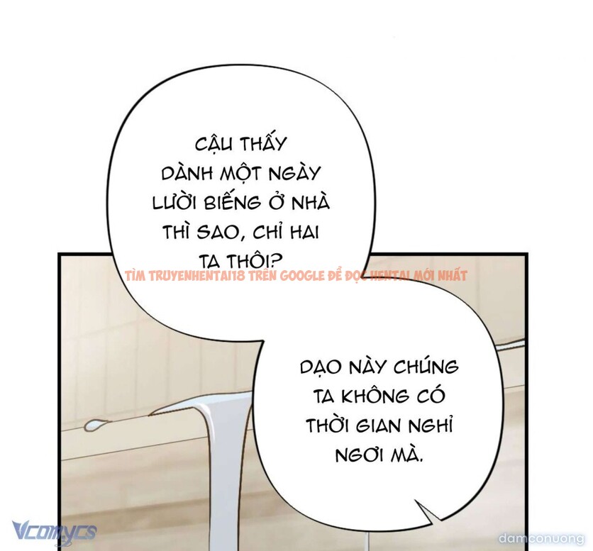 Trang truyện 13 1 trong truyện tranh Bạn Thời Thơ Ấu Là Guide! - Chapter 21 - truyenhentai18.net Trang truyện 13 1 trong truyện tranh Bạn Thời Thơ Ấu Là Guide! - Chapter 21 - truyenhentai18.net