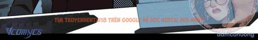 Trang truyện 14 1 trong truyện tranh Bạn Thời Thơ Ấu Là Guide! - Chapter 21 - truyenhentai18.net Trang truyện 14 1 trong truyện tranh Bạn Thời Thơ Ấu Là Guide! - Chapter 21 - truyenhentai18.net