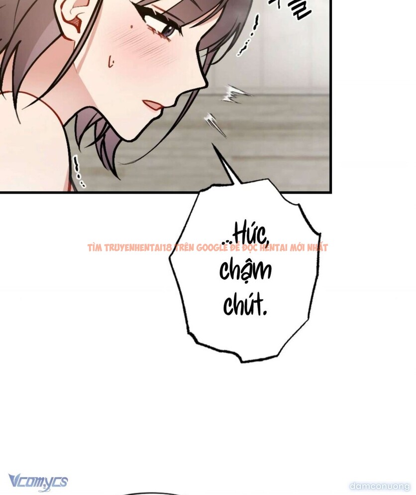 Trang truyện 15 1 trong truyện tranh Bạn Thời Thơ Ấu Là Guide! - Chapter 21 - truyenhentai18.net Trang truyện 15 1 trong truyện tranh Bạn Thời Thơ Ấu Là Guide! - Chapter 21 - truyenhentai18.net