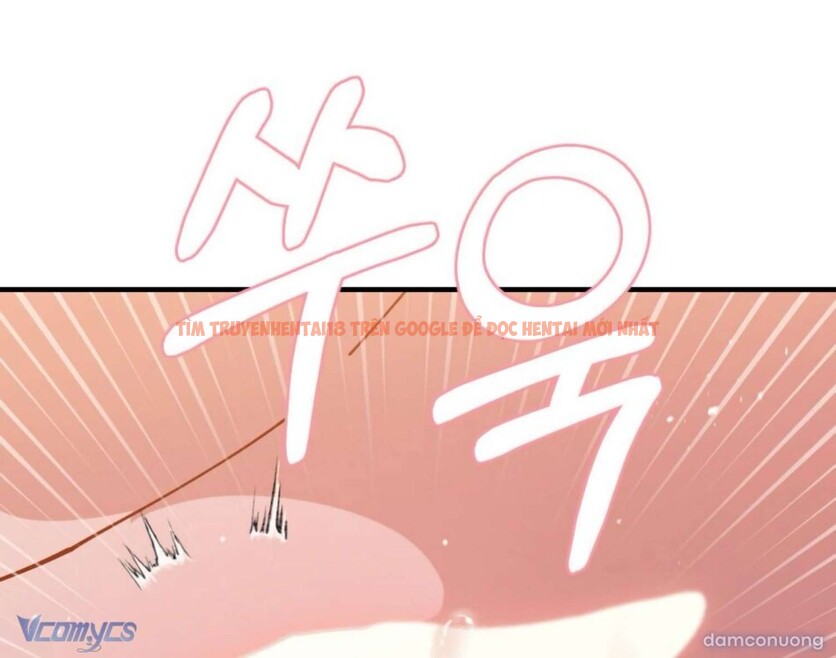 Trang truyện 17 1 trong truyện tranh Bạn Thời Thơ Ấu Là Guide! - Chapter 21 - truyenhentai18.net Trang truyện 17 1 trong truyện tranh Bạn Thời Thơ Ấu Là Guide! - Chapter 21 - truyenhentai18.net