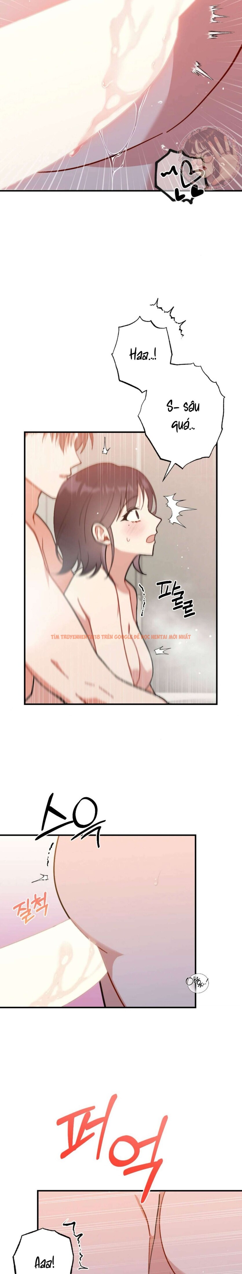 Trang truyện 18 0 trong truyện tranh Bạn Thời Thơ Ấu Là Guide! - Chapter 21 - truyenhentai18.net Trang truyện 18 0 trong truyện tranh Bạn Thời Thơ Ấu Là Guide! - Chapter 21 - truyenhentai18.net